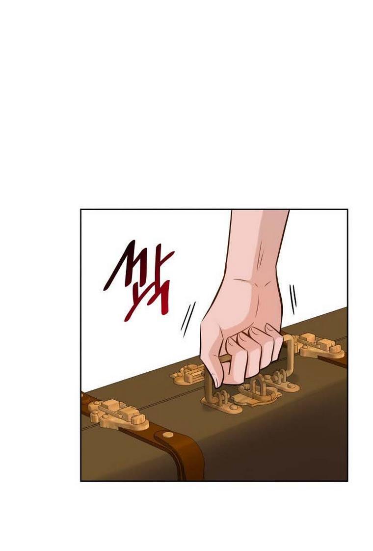 Marriage and Sword Chapter 8 - Page 45