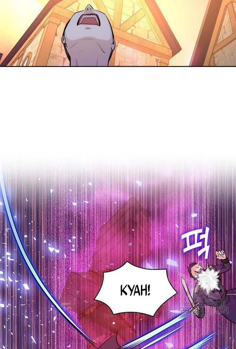 Marriage and Sword Chapter 8 - Page 55