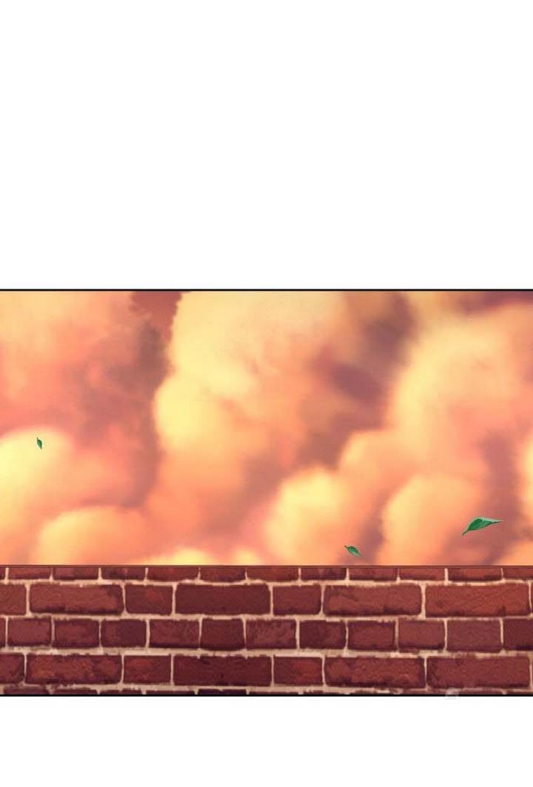 Marriage and Sword Chapter 8 - Page 63