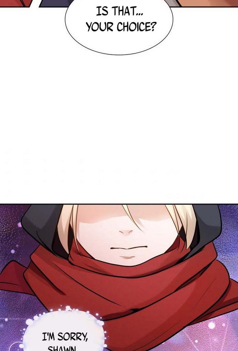 Marriage and Sword Chapter 8 - Page 85