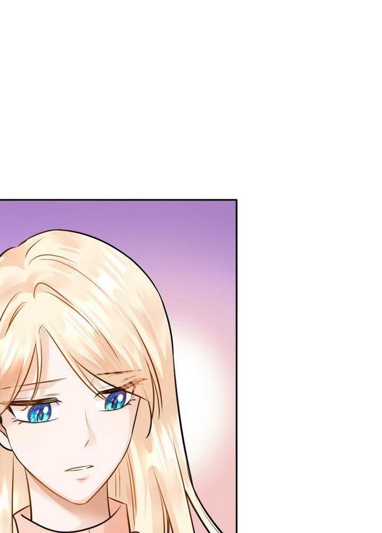 Marriage and Sword Chapter 9 - Page 28