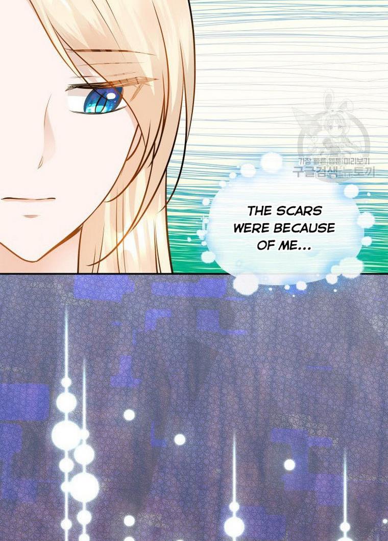 Marriage and Sword Chapter 9 - Page 31