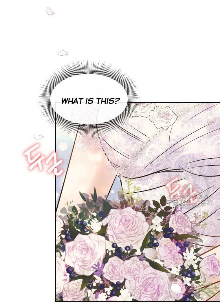 Marriage and Sword Chapter 9 - Page 58