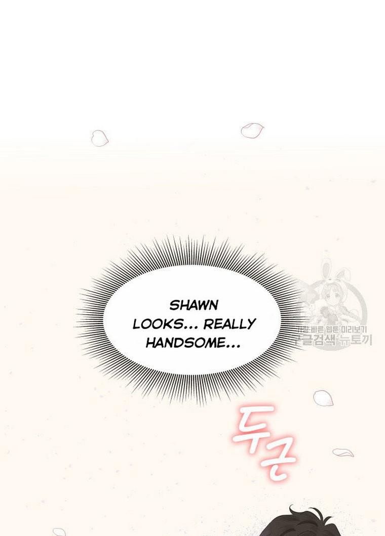 Marriage and Sword Chapter 9 - Page 59