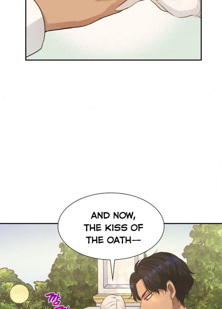 Marriage and Sword Chapter 9 - Page 62