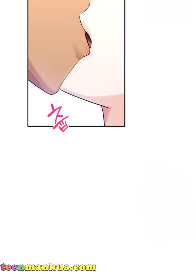 Marriage and Sword Chapter 9 - Page 76