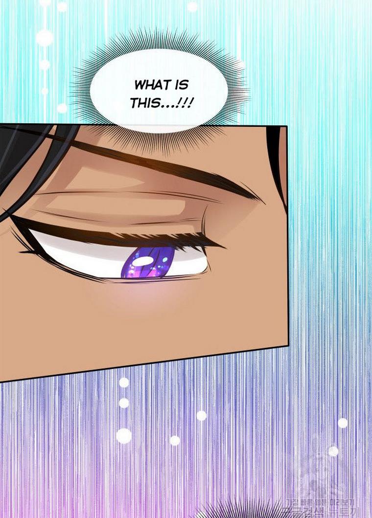 Marriage and Sword Chapter 9 - Page 81