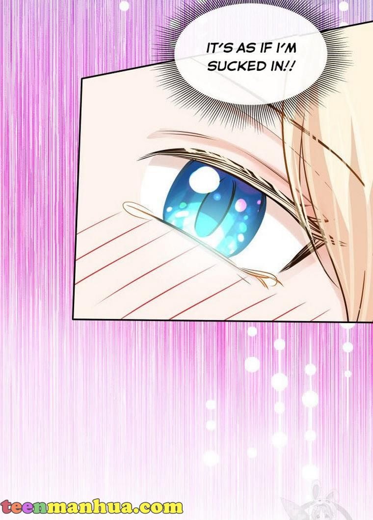 Marriage and Sword Chapter 9 - Page 82