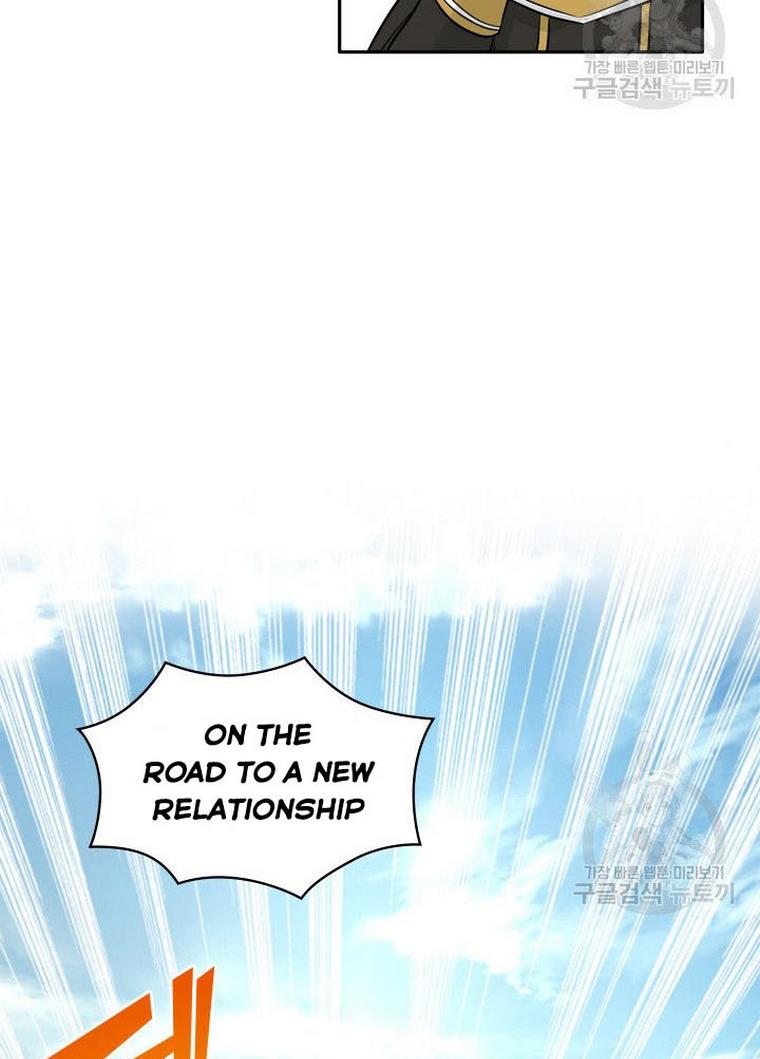 Marriage and Sword Chapter 9 - Page 85