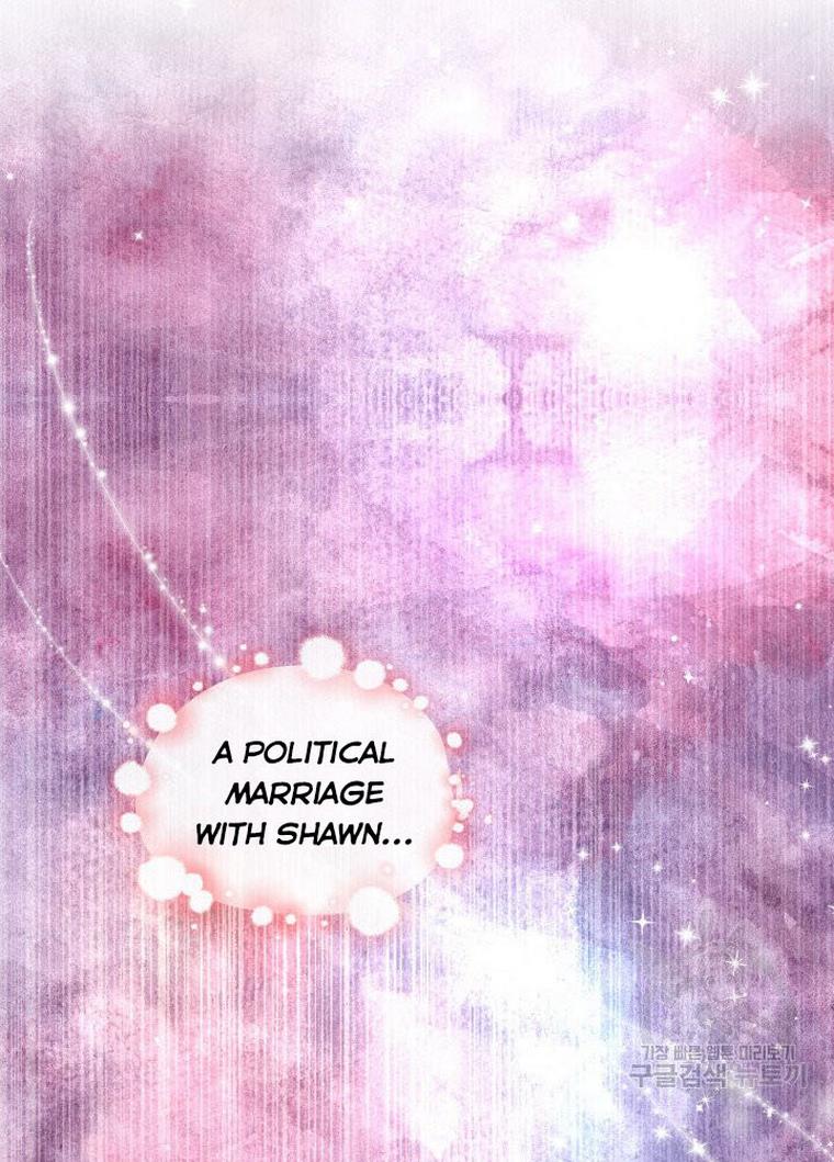 Marriage and Sword Chapter 9 - Page 95