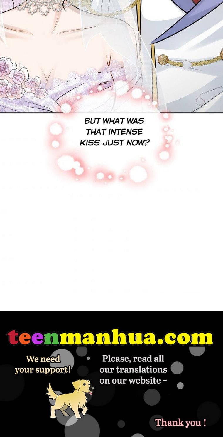 Marriage and Sword Chapter 9 - Page 98