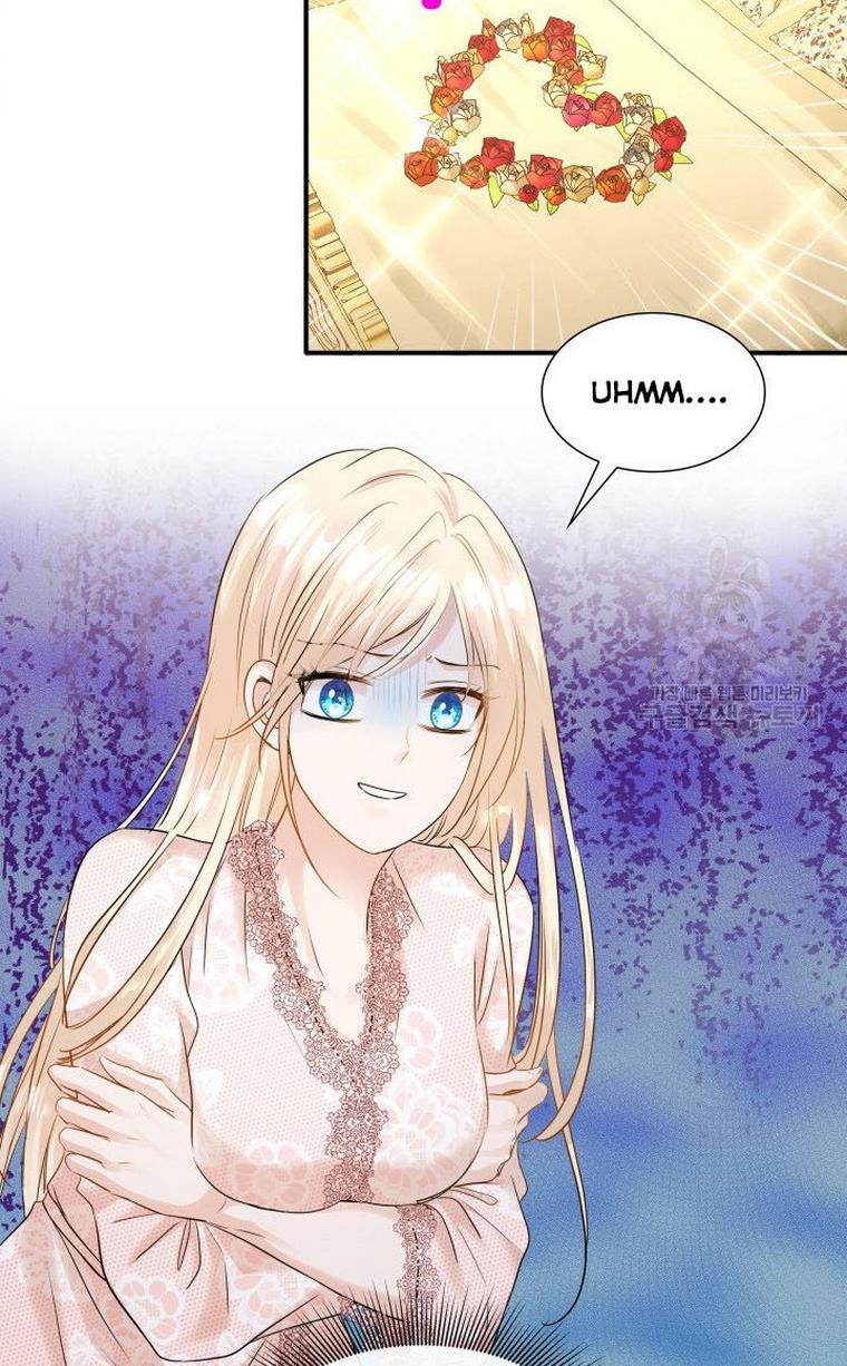 Marriage and Sword Chapter 10 - Page 13