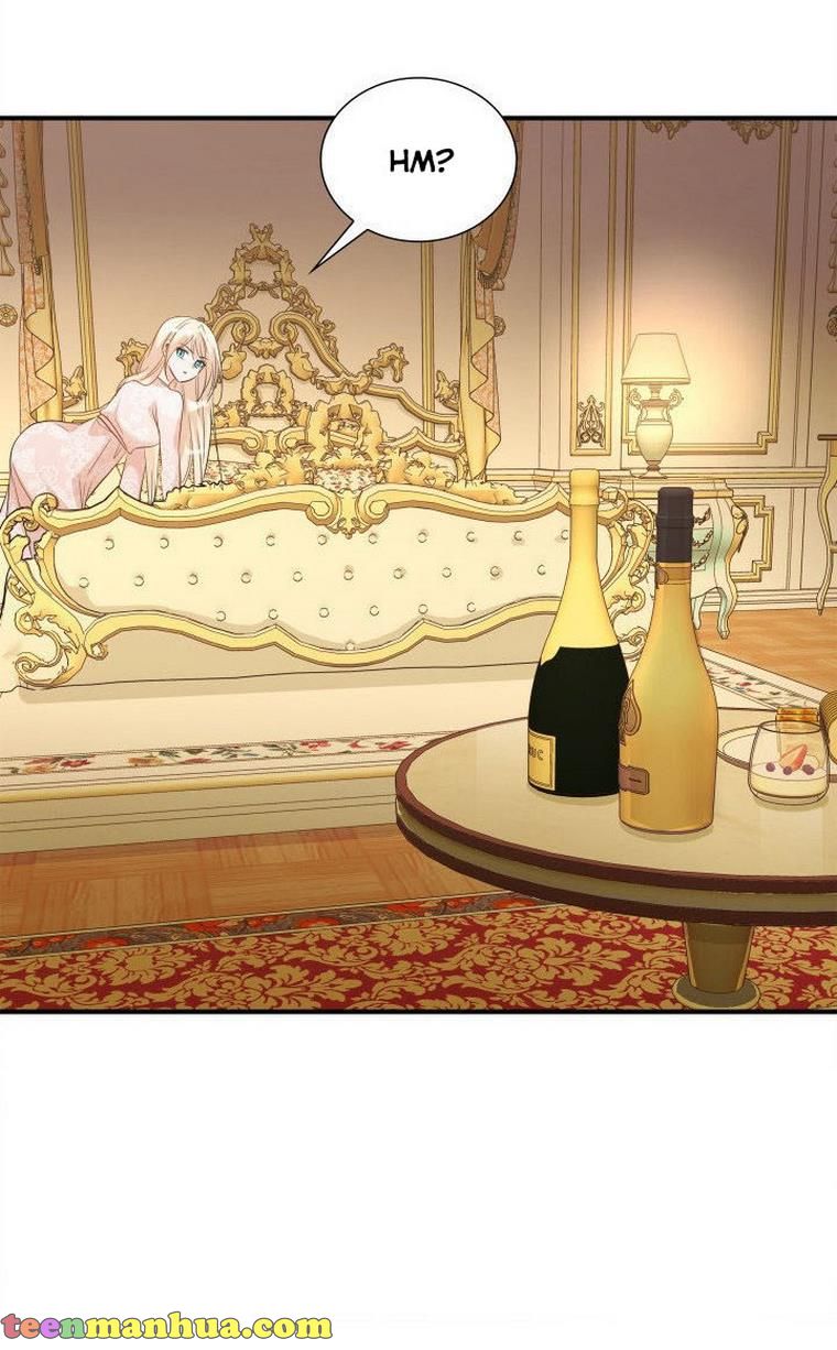 Marriage and Sword Chapter 10 - Page 16