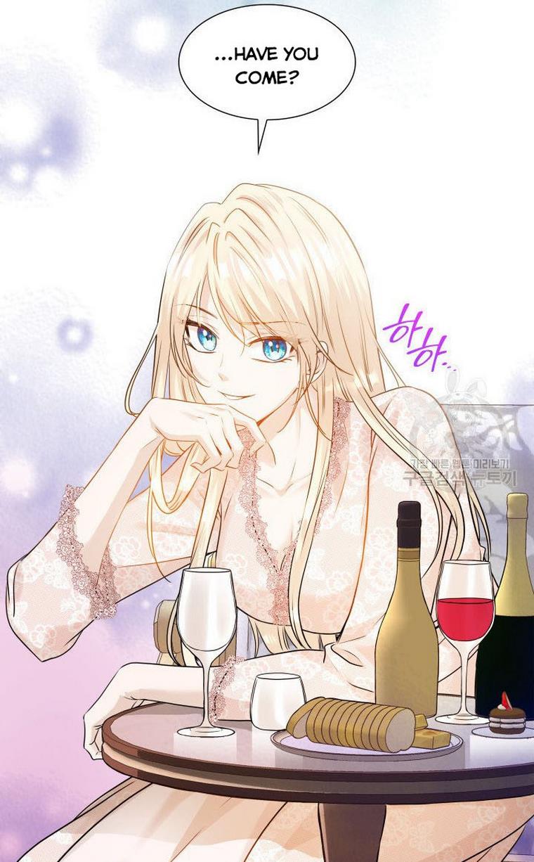 Marriage and Sword Chapter 10 - Page 26