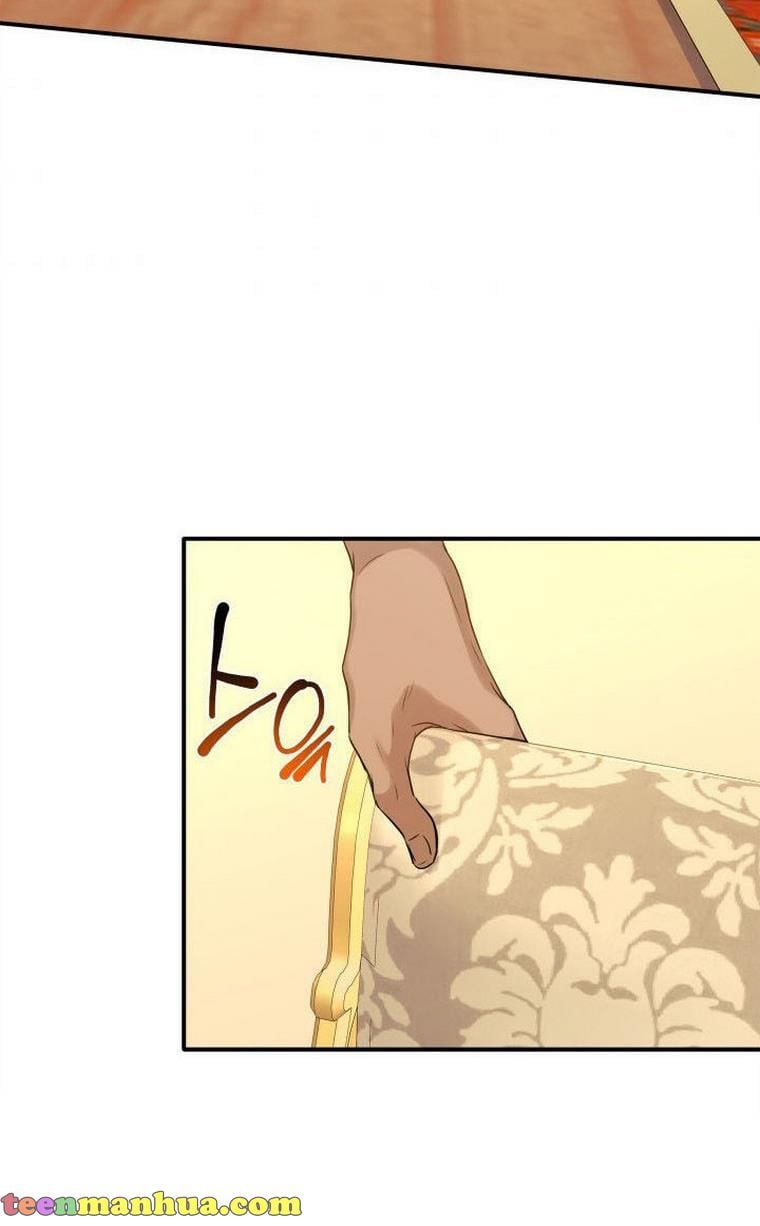 Marriage and Sword Chapter 10 - Page 29