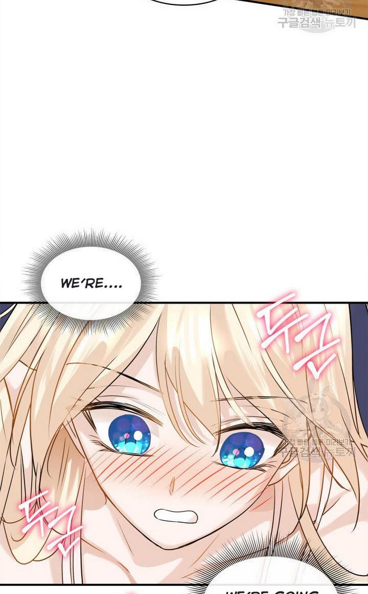 Marriage and Sword Chapter 10 - Page 56