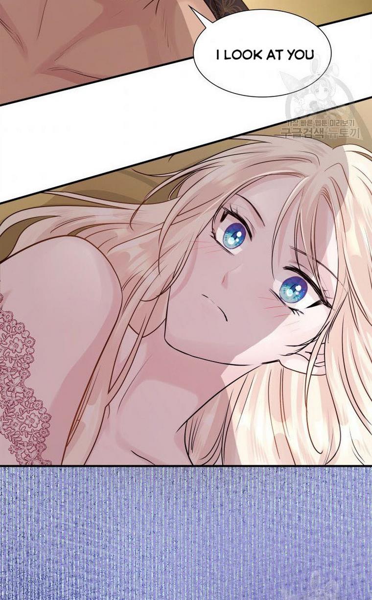 Marriage and Sword Chapter 10 - Page 69