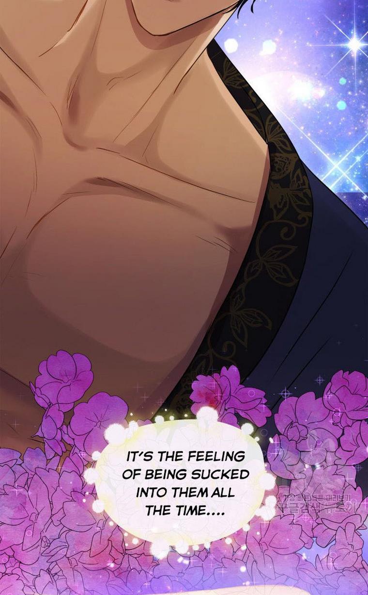 Marriage and Sword Chapter 10 - Page 79