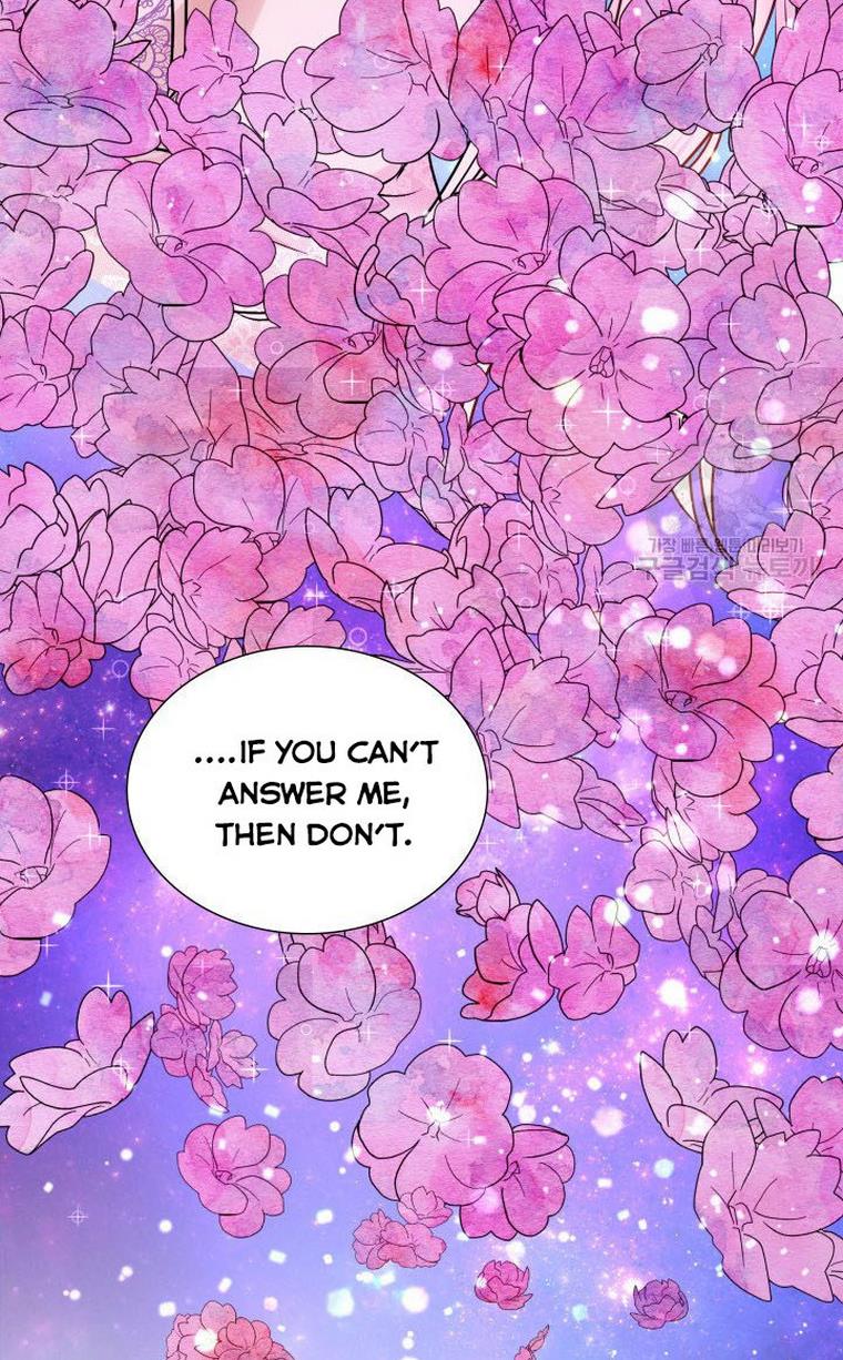 Marriage and Sword Chapter 10 - Page 81