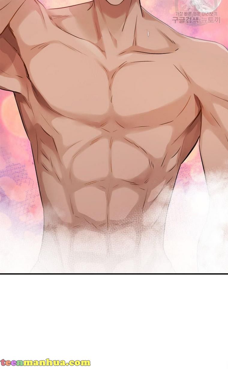 Marriage and Sword Chapter 10 - Page 92