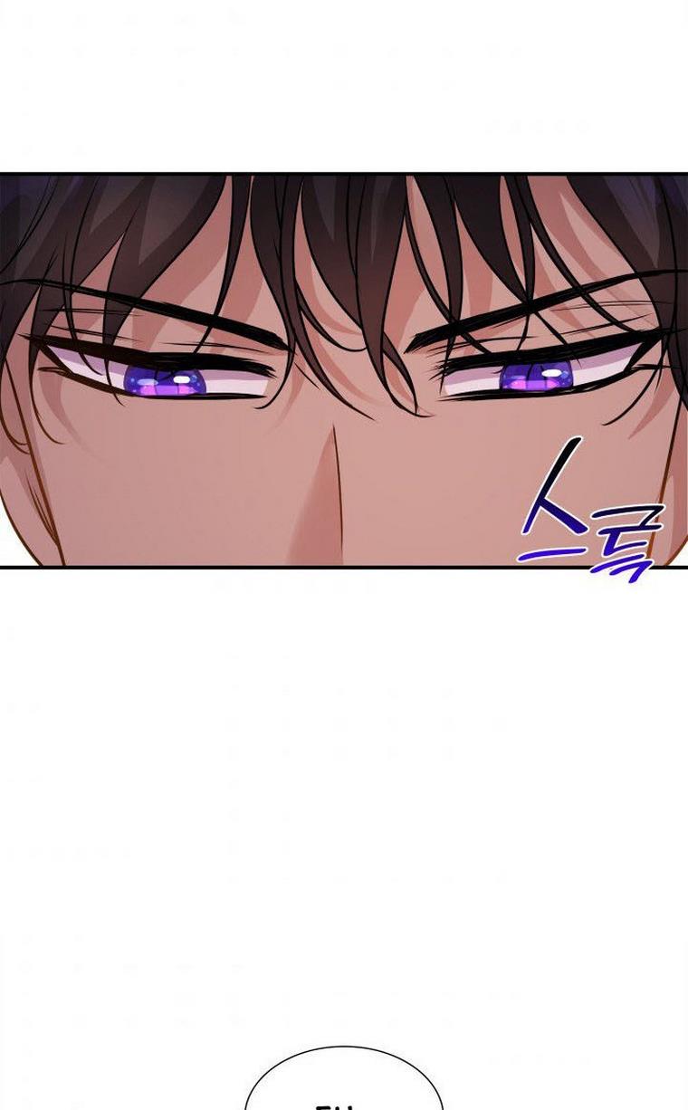 Marriage and Sword Chapter 10 - Page 93