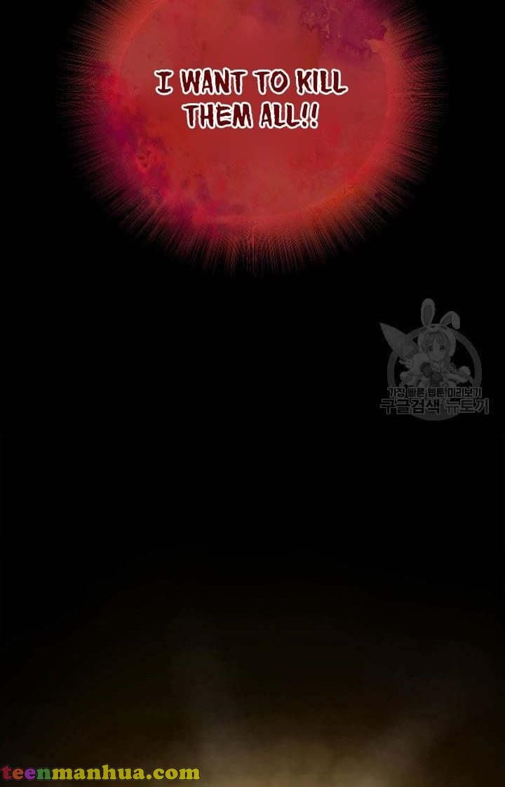 Marriage and Sword Chapter 11 - Page 42