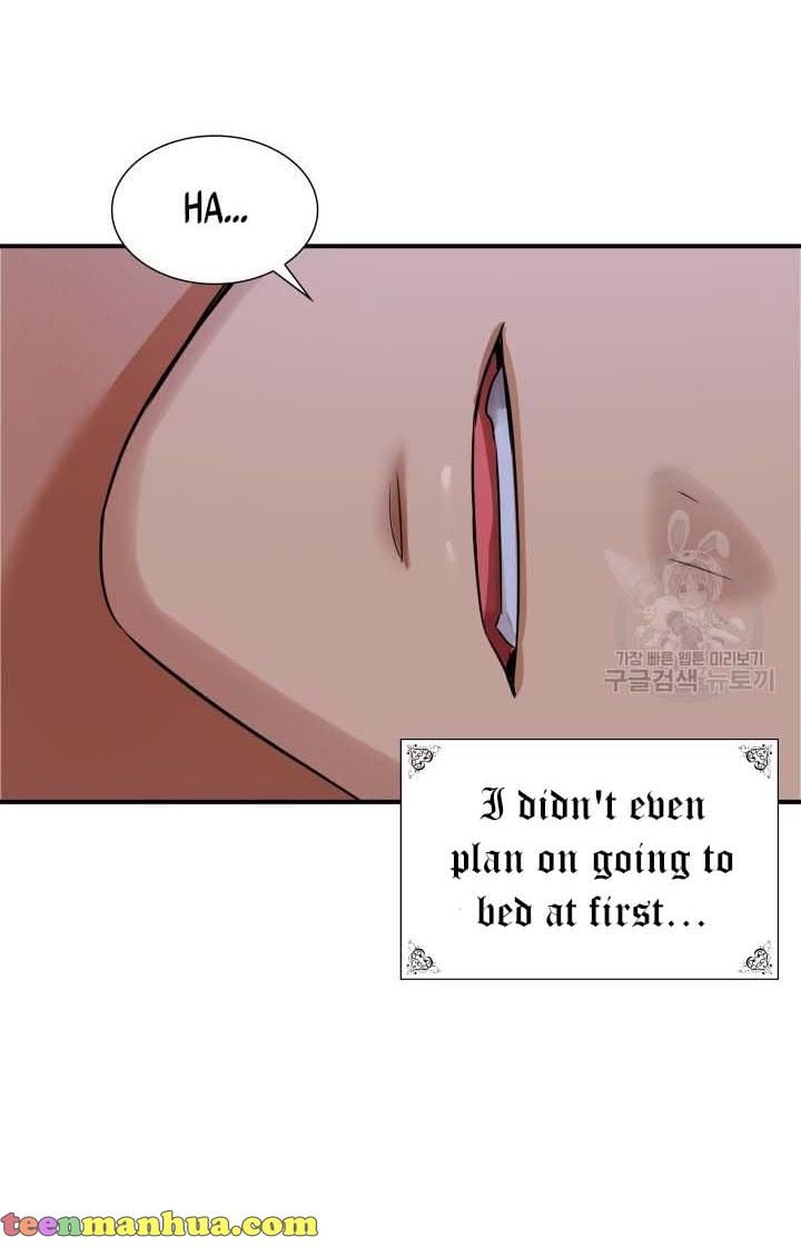 Marriage and Sword Chapter 11 - Page 64