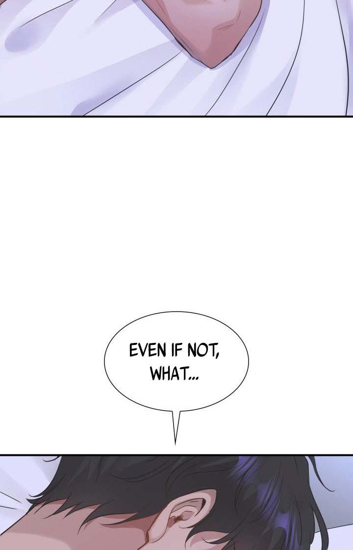 Marriage and Sword Chapter 11 - Page 68