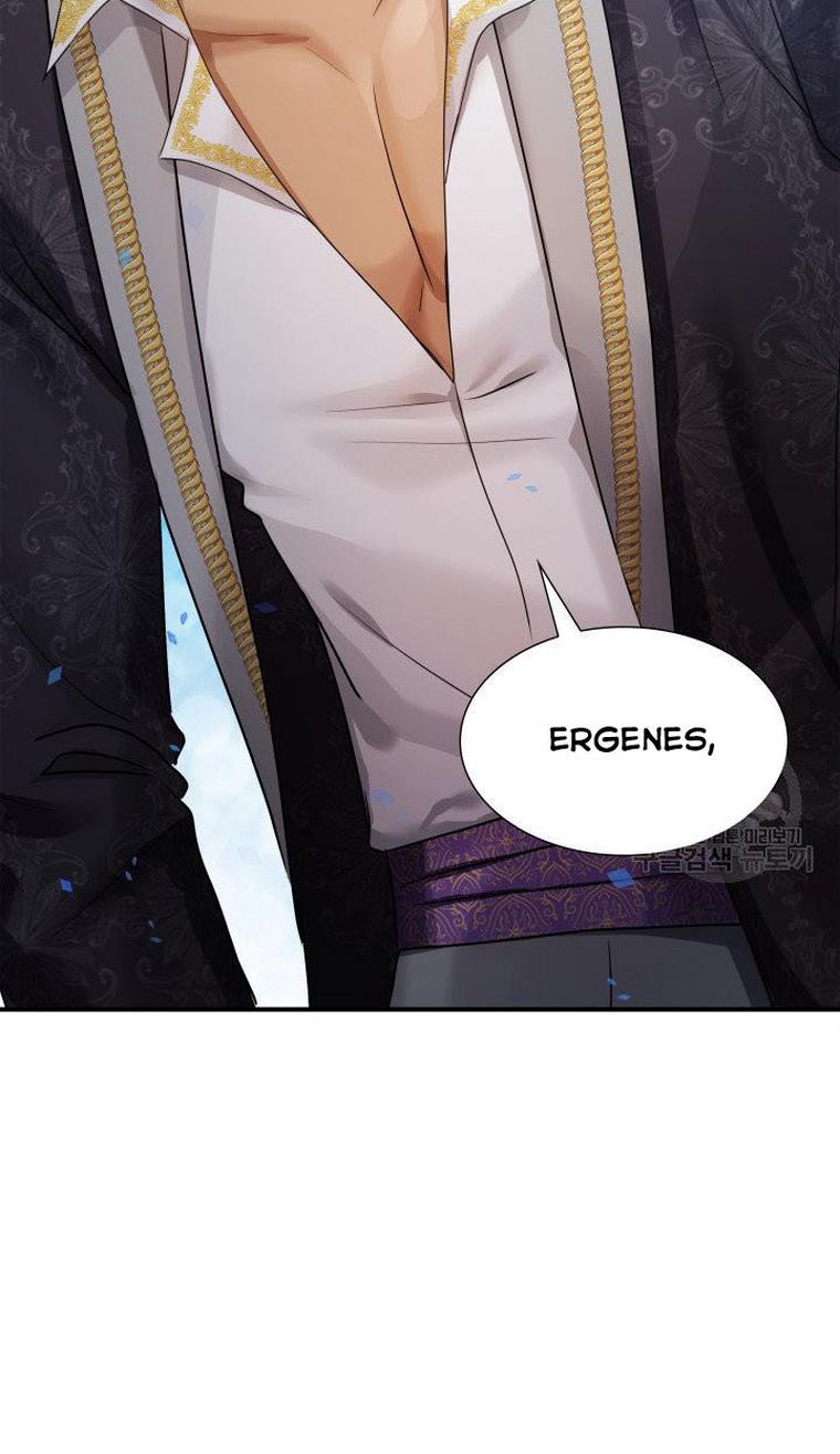 Marriage and Sword Chapter 12 - Page 11