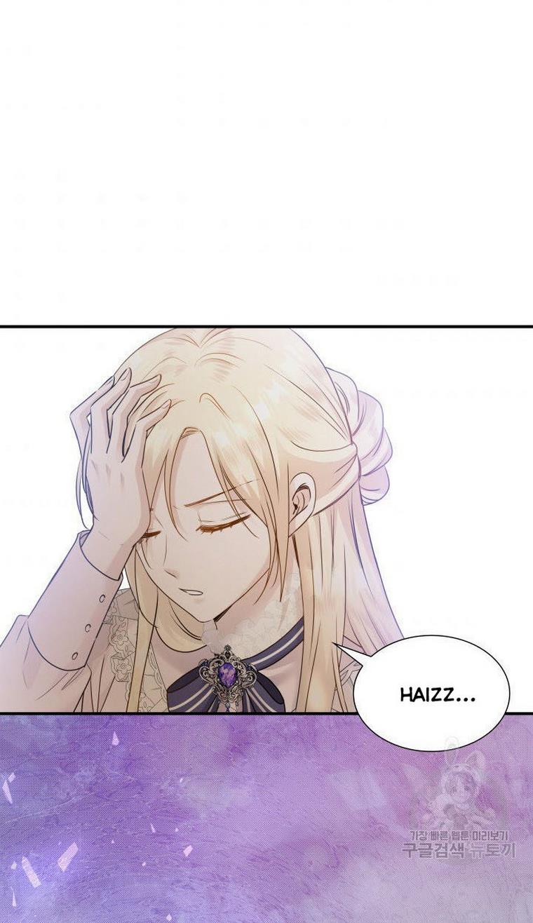 Marriage and Sword Chapter 12 - Page 24