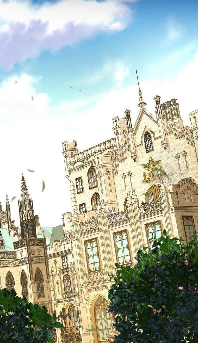 Marriage and Sword Chapter 12 - Page 26