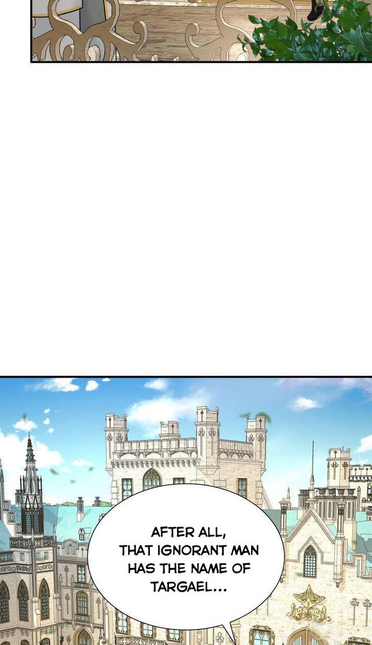 Marriage and Sword Chapter 12 - Page 28