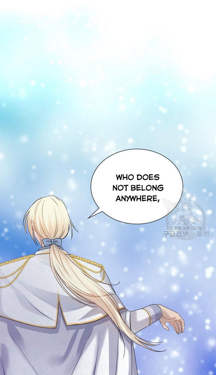 Marriage and Sword Chapter 12 - Page 35