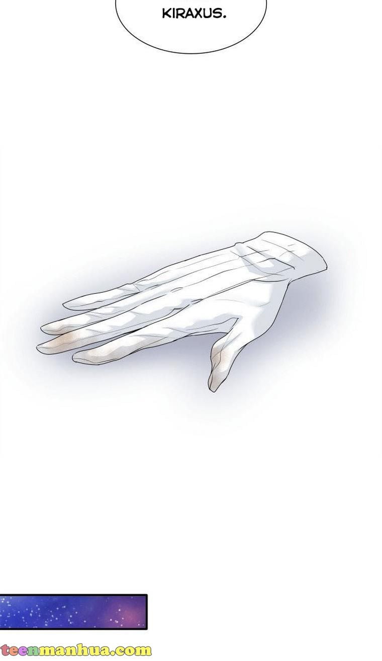 Marriage and Sword Chapter 12 - Page 37