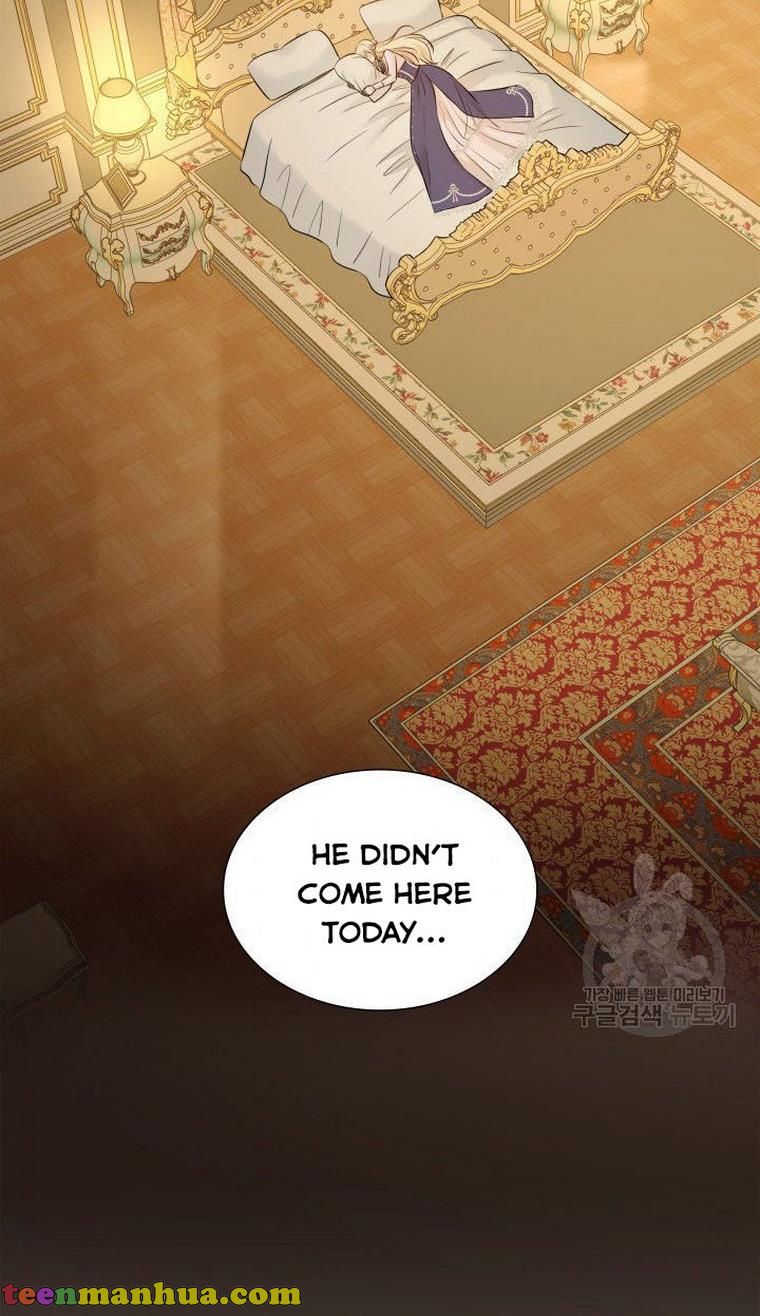 Marriage and Sword Chapter 12 - Page 46