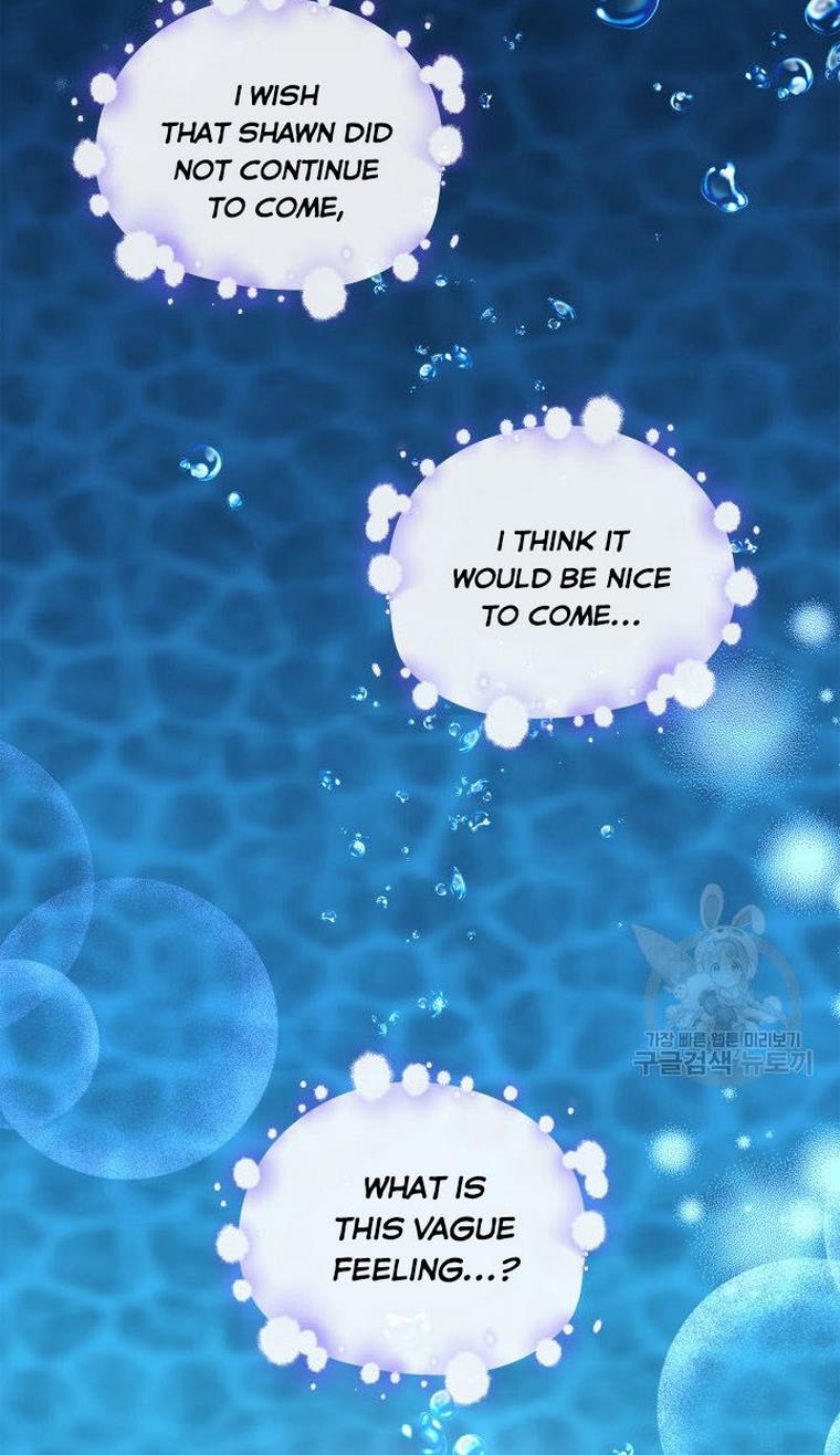 Marriage and Sword Chapter 12 - Page 49