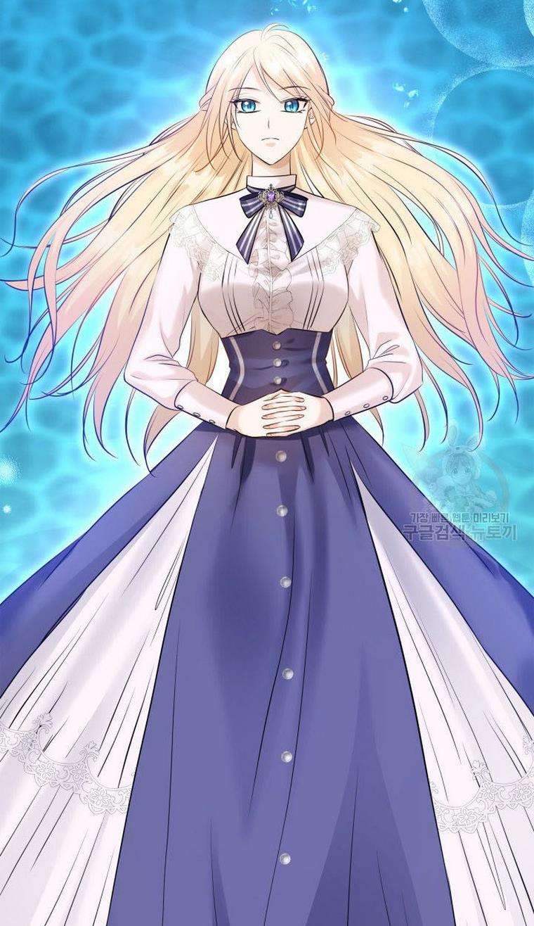 Marriage and Sword Chapter 12 - Page 50