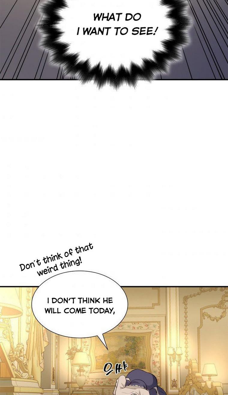 Marriage and Sword Chapter 12 - Page 54