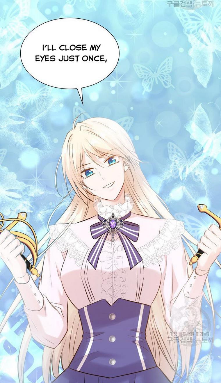 Marriage and Sword Chapter 12 - Page 79