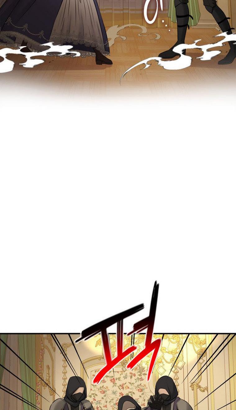 Marriage and Sword Chapter 12 - Page 90