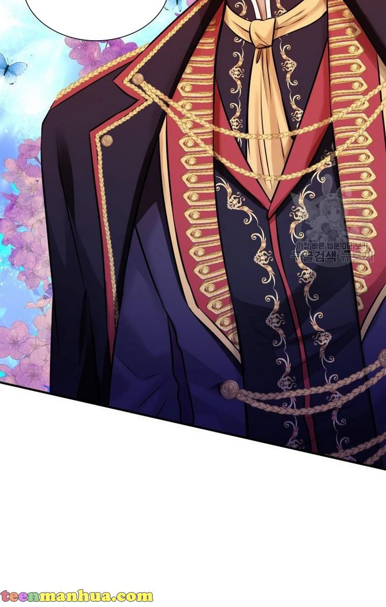 Marriage and Sword Chapter 13 - Page 41