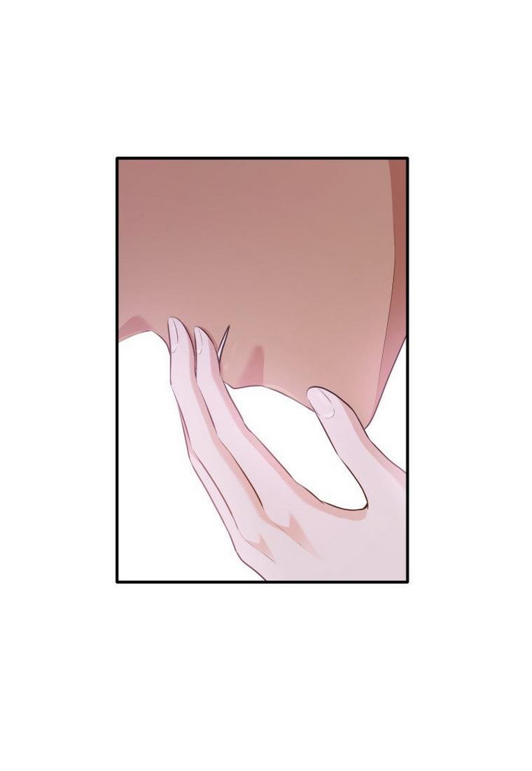 Marriage and Sword Chapter 15 - Page 7