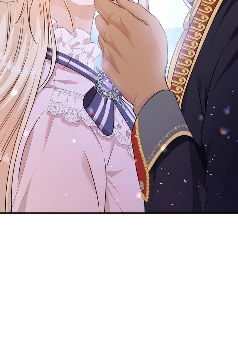 Marriage and Sword Chapter 15 - Page 9