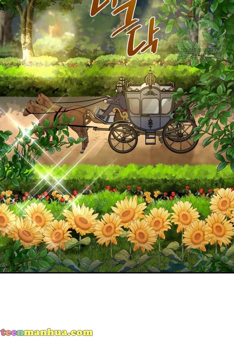 Marriage and Sword Chapter 15 - Page 17