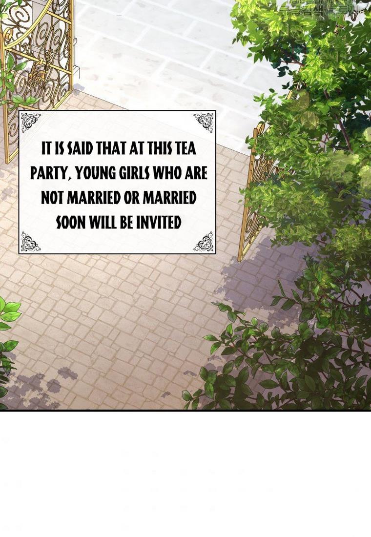 Marriage and Sword Chapter 15 - Page 30