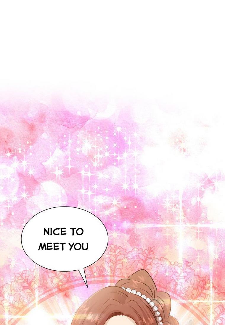 Marriage and Sword Chapter 15 - Page 34