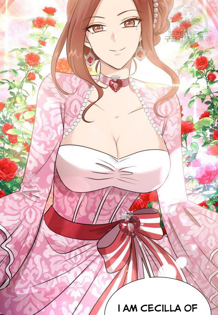 Marriage and Sword Chapter 15 - Page 35