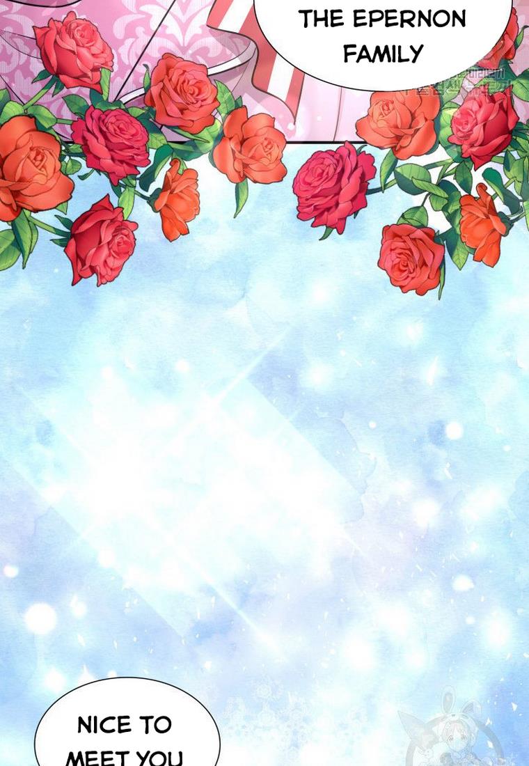 Marriage and Sword Chapter 15 - Page 36