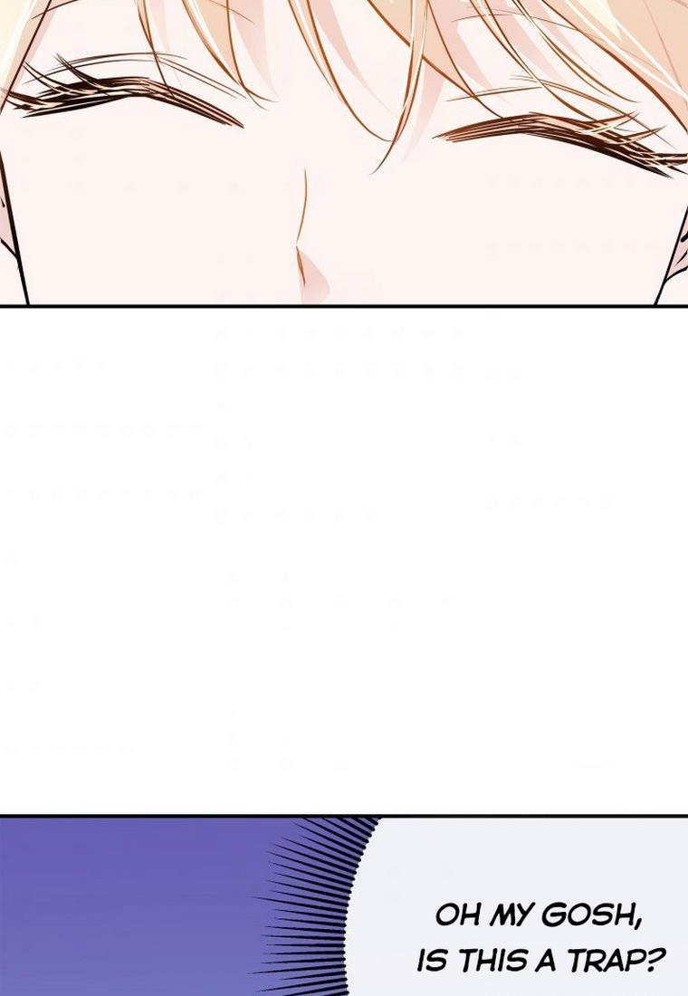 Marriage and Sword Chapter 15 - Page 40