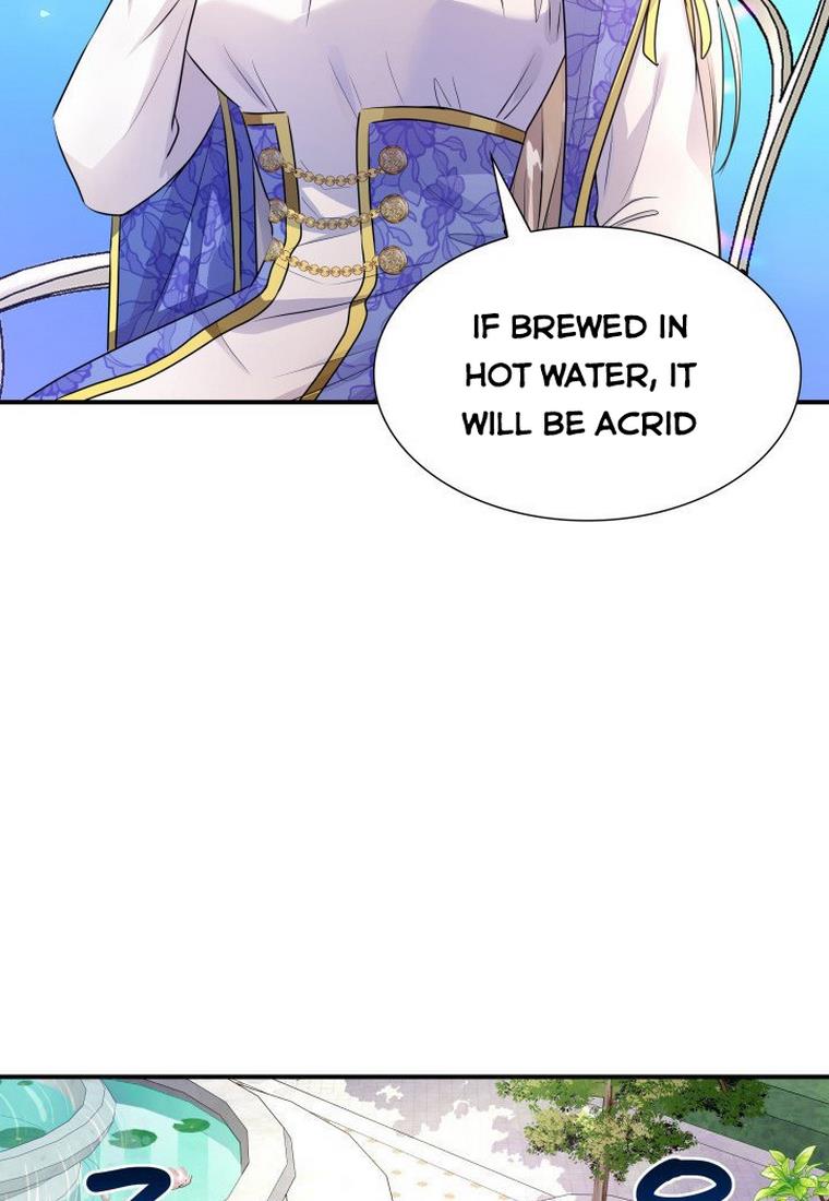 Marriage and Sword Chapter 15 - Page 57